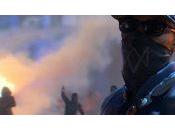 dernier bébé d’Ubisoft, Watch Dogs disponible