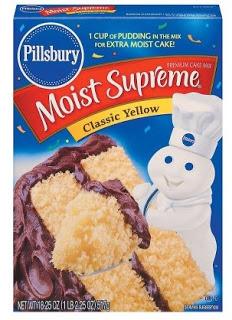 Bundt pans : L’Amérique sort du moule !