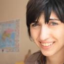 Les réseaux neuronaux de Google appelés à la rescousse pour lutter contre la surpêche