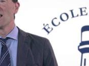 Pourquoi l'État croit-il?