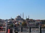 {Vlog photos} Istanbul destination