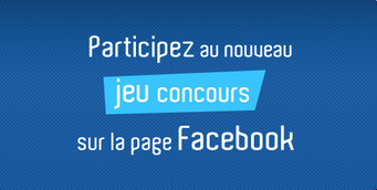 jeu-concours-facebook-v2