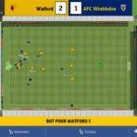 football-manager-2017-ios