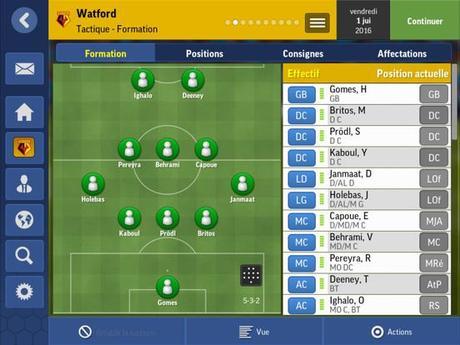 football-manager-2017-ipad