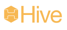 Lancez-vous dans l’happyculture de vos projets avec Hive !