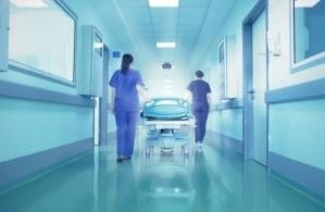 HÔPITAL : Effectifs et formation des infirmiers, 2 facteurs cruciaux de survie des patients – BMJ Quality and Safety