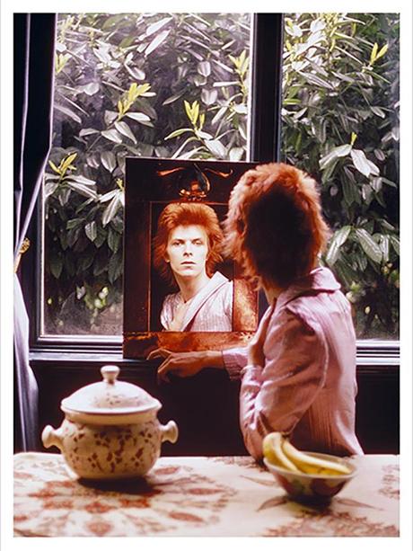 exposition-mick-rock-david-bowie-toulouse1-charonbellis