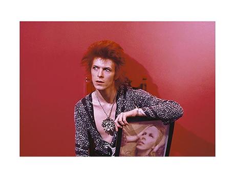 exposition-mick-rock-david-bowie-toulouse-charonbellis