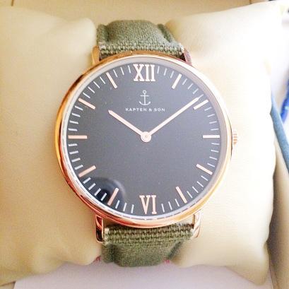 Cadeaux de Noel : Ma Wish List du Réveillon de Noel