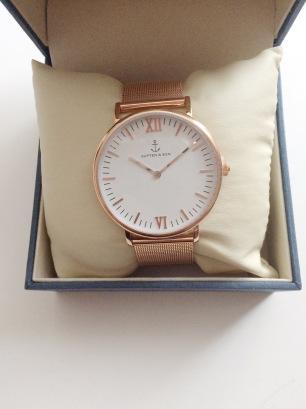 Cadeaux de Noel : Ma Wish List du Réveillon de Noel