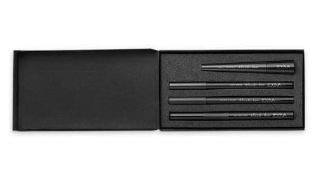 Cadeaux de Noel : Ma Wish List du Réveillon de Noel