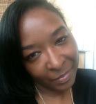 Cadeaux de Noel : Ma Wish List du Réveillon de Noel