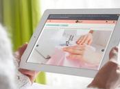 cours couture ligne est-ce utile?