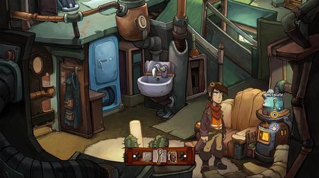 deponia-ps4-playstation-store-9