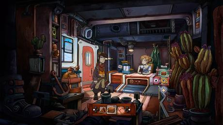 deponia-ps4-playstation-store-8