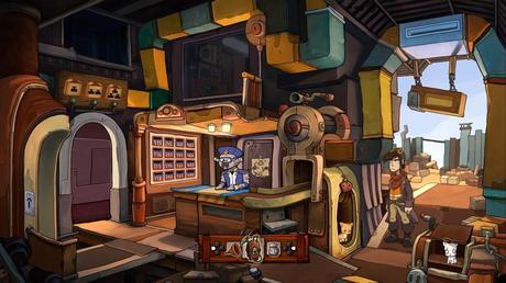deponia-ps4-playstation-store-7