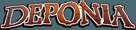 deponia-ps4-playstation-store