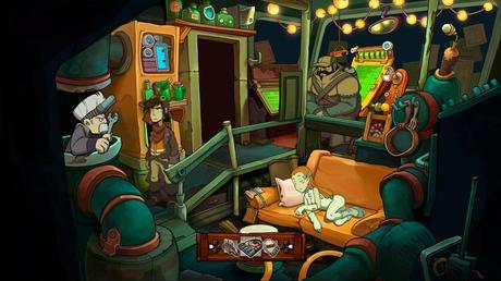 deponia-ps4-playstation-store-6