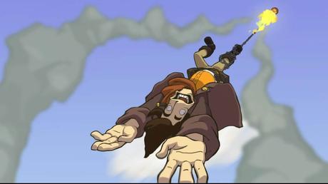 deponia-ps4-playstation-store-5
