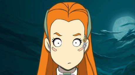 deponia-ps4-playstation-store-1