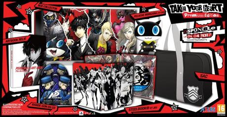 persona-5-prenium-edition