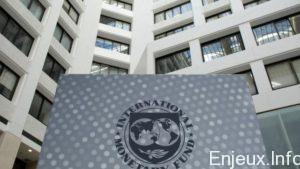 Le FMI encourage les autorités koweïtiennes à plus d’austérité