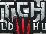 Test Witcher Wild Hunt Xbox