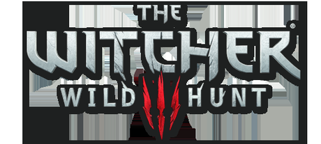 Test – The Witcher 3 Wild Hunt – Xbox one