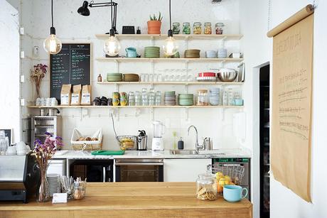 kristof café lisbonne