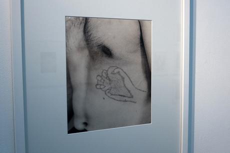 LES TATOUAGES DU MILIEU – PARIS