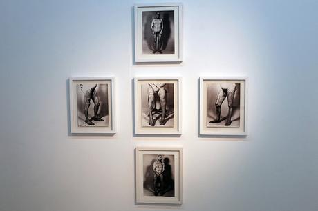 LES TATOUAGES DU MILIEU – PARIS