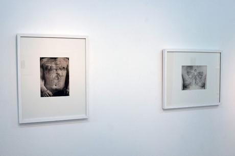 LES TATOUAGES DU MILIEU – PARIS