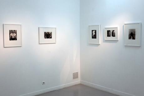 LES TATOUAGES DU MILIEU – PARIS