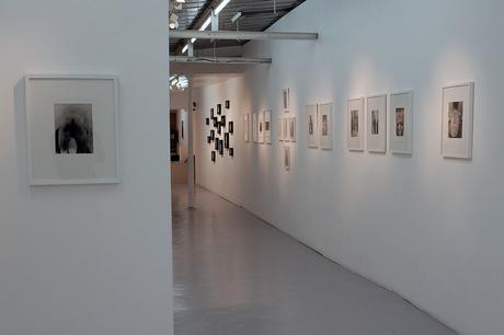 LES TATOUAGES DU MILIEU – PARIS