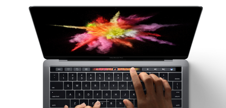 Astuce macOS: comment activer le changement d’utilisateur