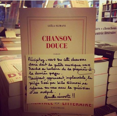 14925550_1661090607534299_6012245895087853573_n