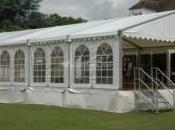 Plein évènement Louez espaces modulables matériel qualité pour tous évènements