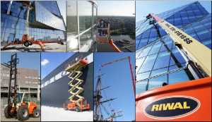 wp39db8f7f_01 Riwal : Effectuez aisément vos travaux en hauteur en toute sécurité !