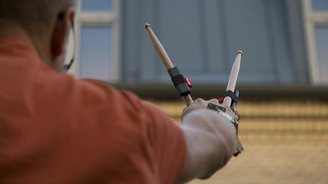 baguettes-batterie-connectees-freedrum-kickstarter-air-batterie-01