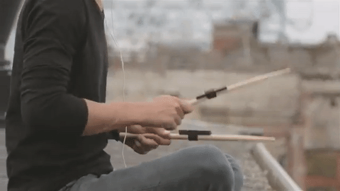 baguettes-batterie-connectees-freedrum-kickstarter-air-batterie-02