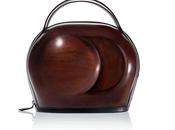 Devialet Berluti dévoilent Cocoon