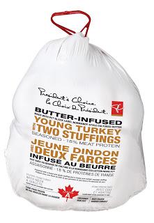 Les fêtes signées #CollectionTrouvaillesPC et entretien avec Danny Smiles