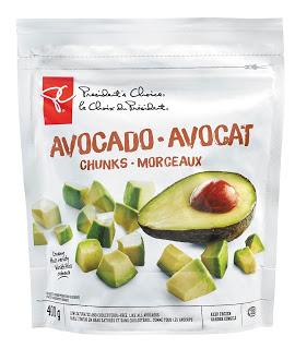 Les fêtes signées #CollectionTrouvaillesPC et entretien avec Danny Smiles