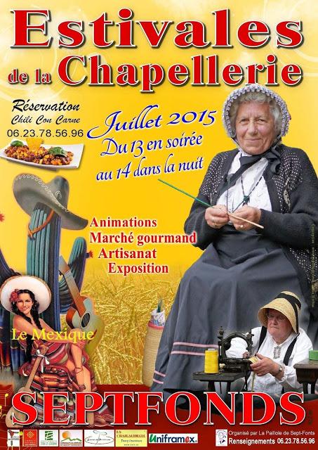 60 millions de graphistes