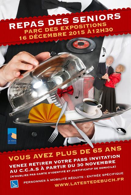 60 millions de graphistes