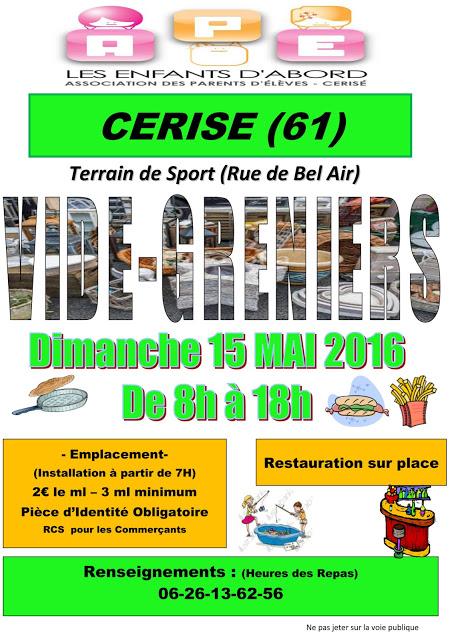 60 millions de graphistes