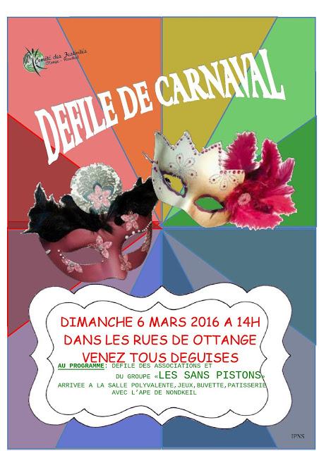 60 millions de graphistes