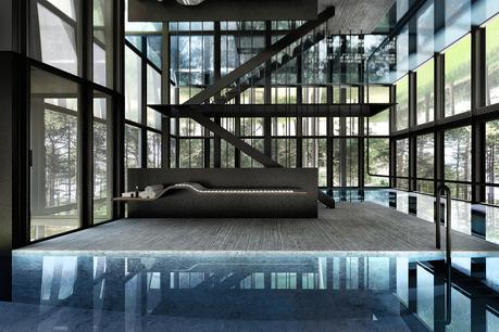 villa-clessidra-indoor-pool-second-floor-08