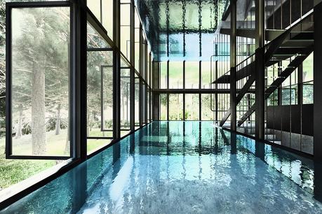 villa-clessidra-indoor-pool-second-floor-09