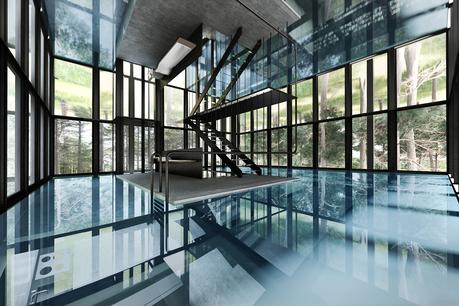 villa-clessidra-indoor-pool-second-floor-10